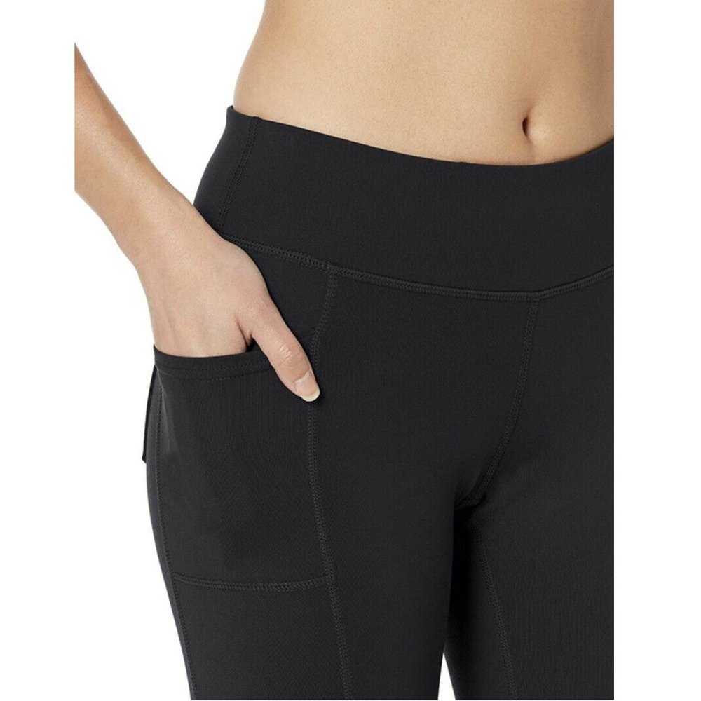 New!!! Skechers Ladies' GOWALK Pant - Picture 4 of 5